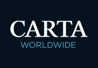 Allpay chooses Carta Worldwide to spearhead new payment platform and processing capabilities