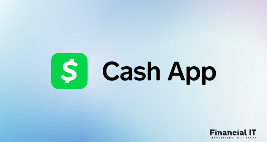 Cash App Pay Integrates with Lyft for Seamless Payments 