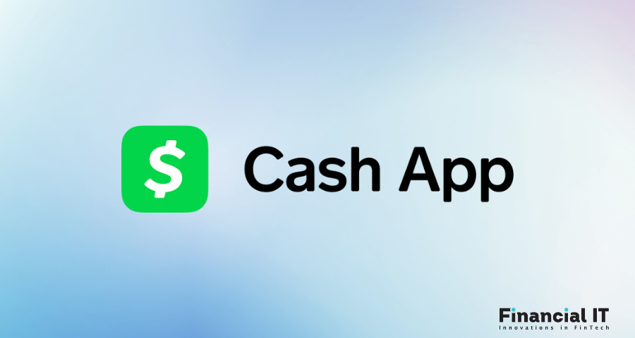 Cash App Enables Over A Million Sellers To Accept Contactless Payments Using Only An iPhone