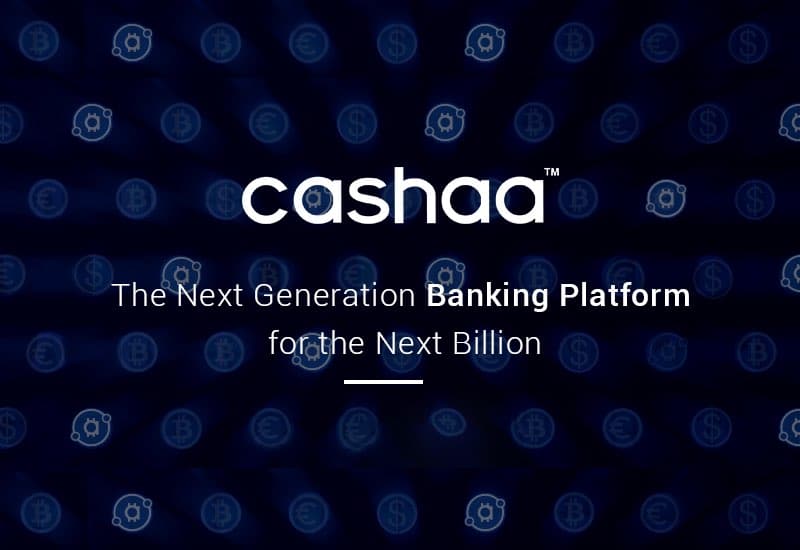 Cashaa Opens Broker Account for Crypto Businesses to Enforce New FCA Rules