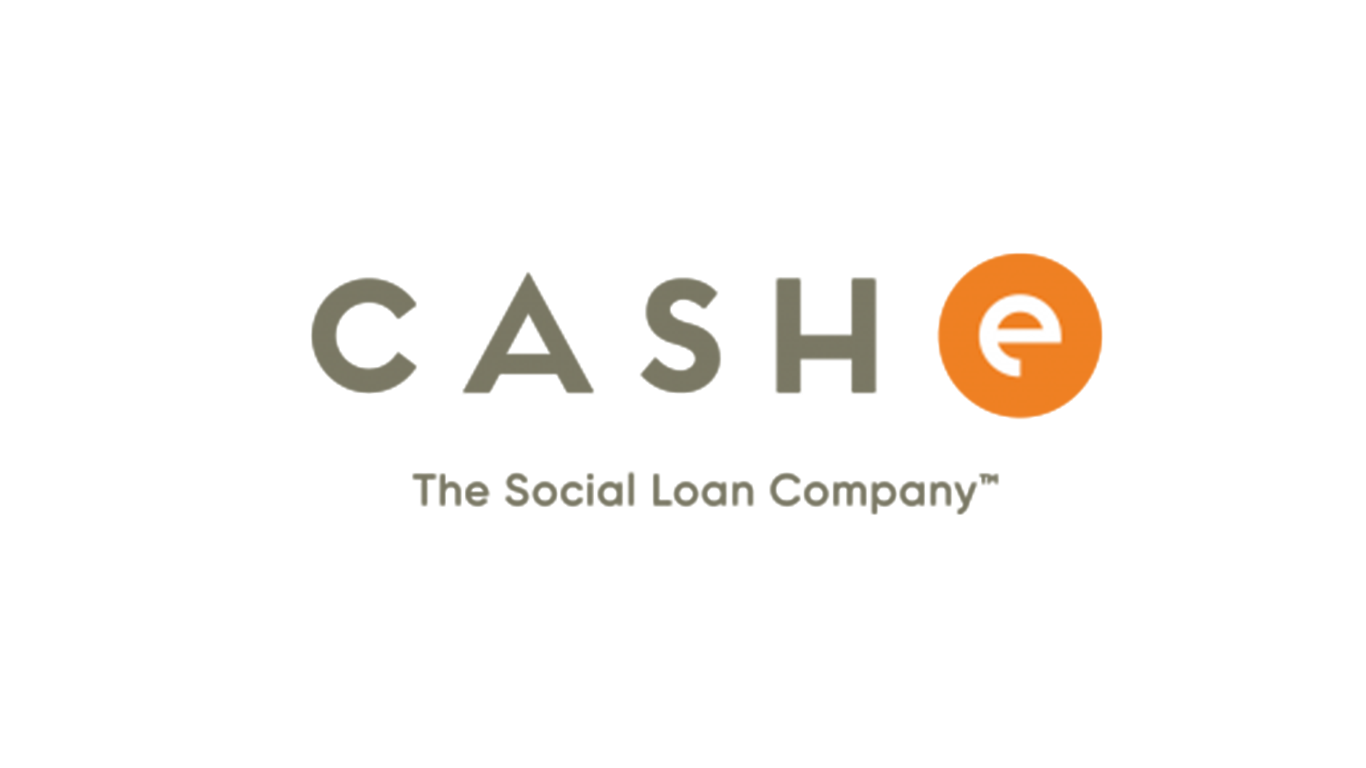 CASHe Crosses Rs. 4000 Crores in Loan Disbursals; Targets Rs. 3600 Crores of New Disbursals in FY 22-23