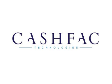 Cashfac announce App Store launch of small business banking and cash flow forecasting app