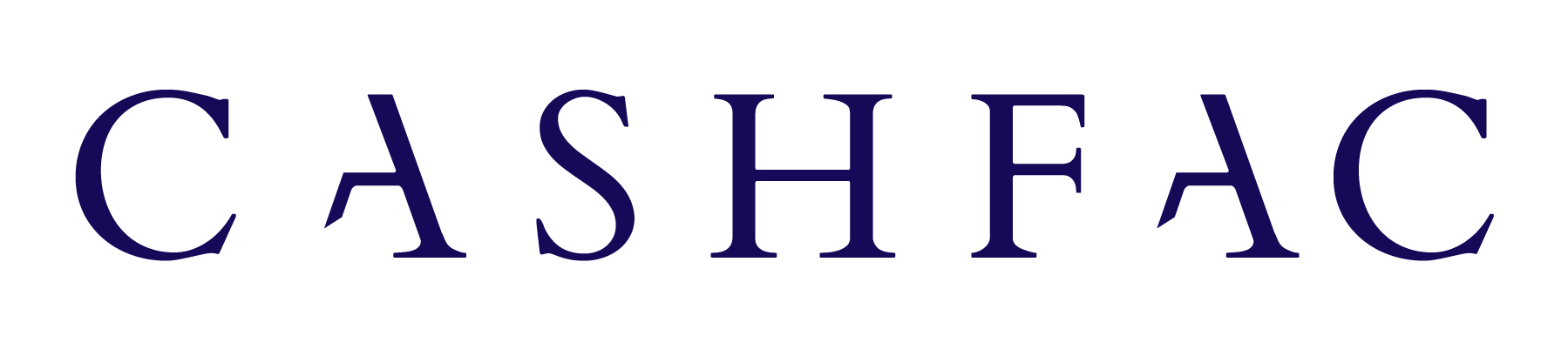 Leading UK Wealth Manager selects Cashfac to orchestrate cash movements and real-time operational accounting.