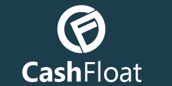 Cashfloat Awarded Full Authorization Status in Short Term Credit Sector