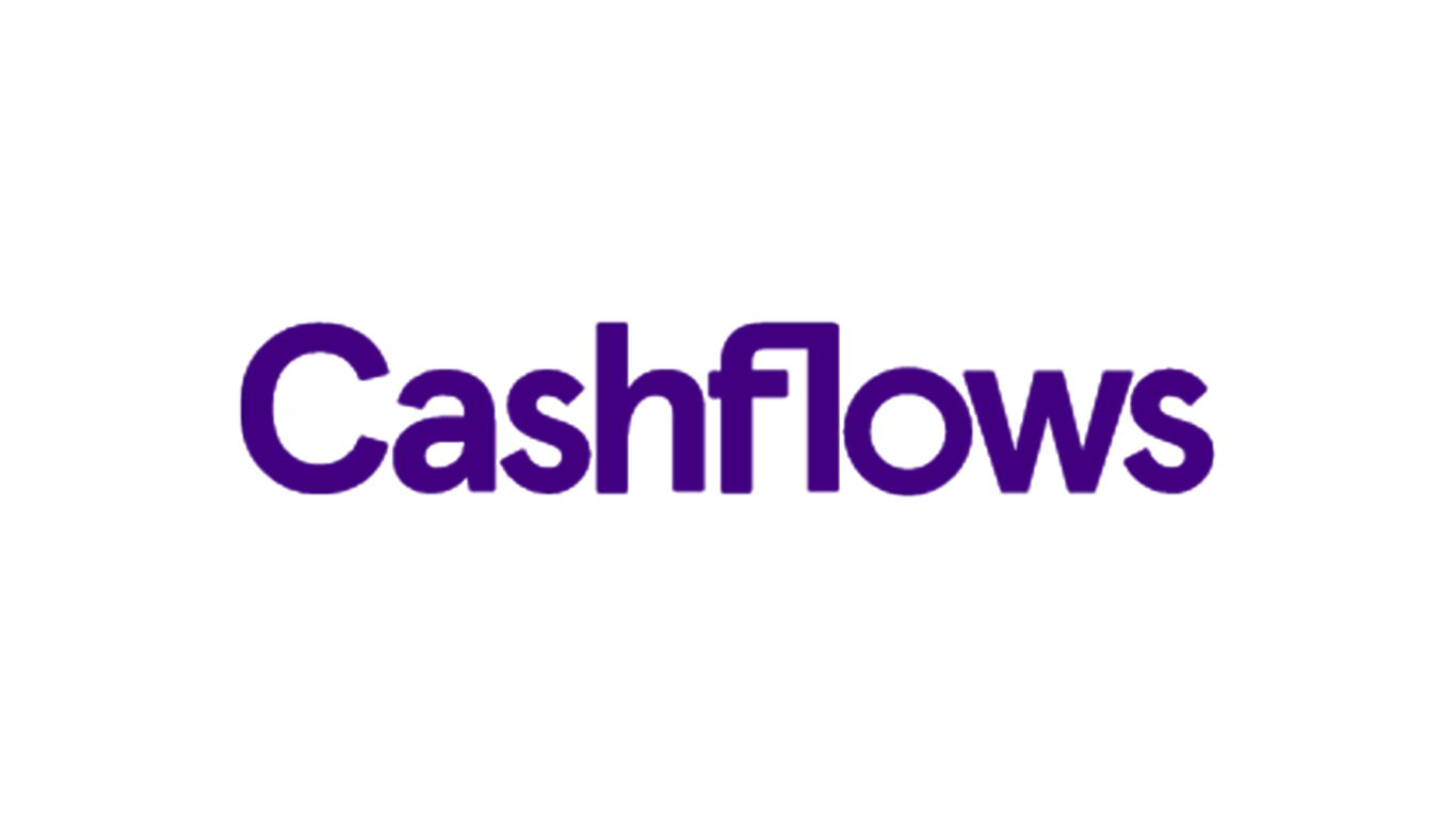 Cashflows Welcomes Industry Heavyweights to C-Suite to Drive Further Growth