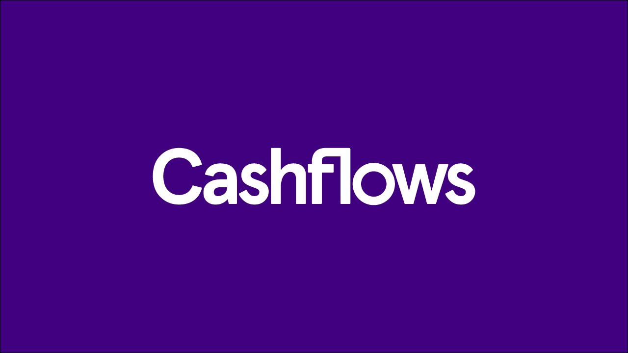 Cashflows to Launch Platform That Gives Merchants Greater Control of Their Funds