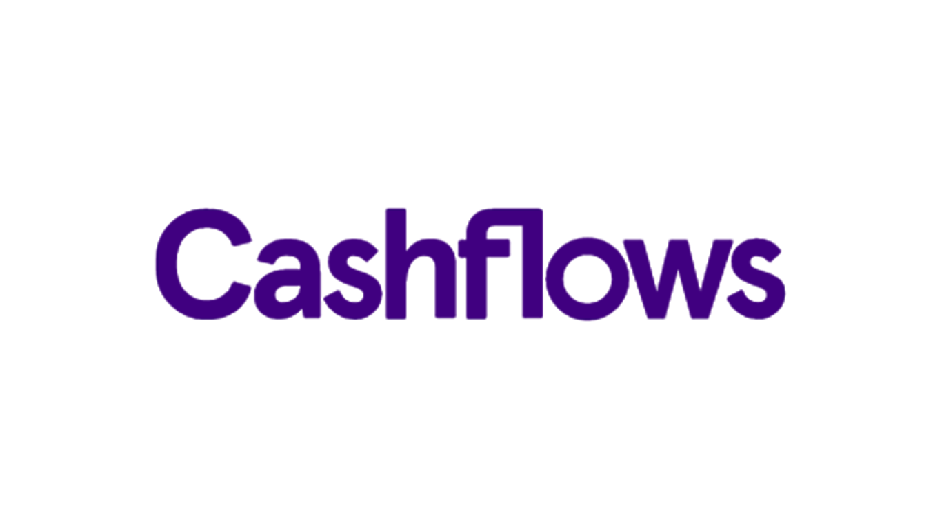 Cashflows Updates Developer Portal to Enhance Merchant Onboarding 