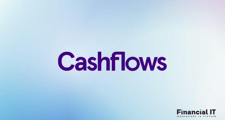 Cashflows Enables Mswipe To Enter UK Via Innovative Acquiring BIN Sponsorship Model