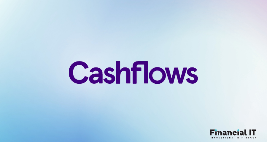 Cashflows Fuels 475% Turnover Growth For Get Found In 18 Months