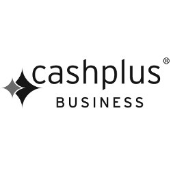 CashPlus and Sage to help SMBs Get Ahead