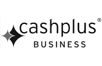 Cashplus Reveals B2B transaction API