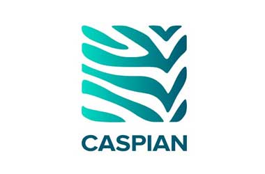 Caspian and Galaxy Digital Join Forces to Continue to Help Drive the Institutionalization of Cryptocurrency Markets 