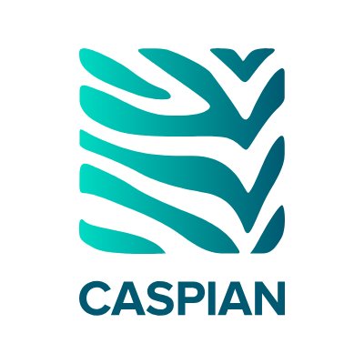 Caspian Collaborates with B2BC on cryptocurrency OTC market move