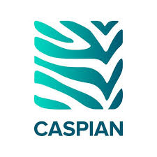 Caspian Rapidly Expands Crypto Trading Institutional Client Base