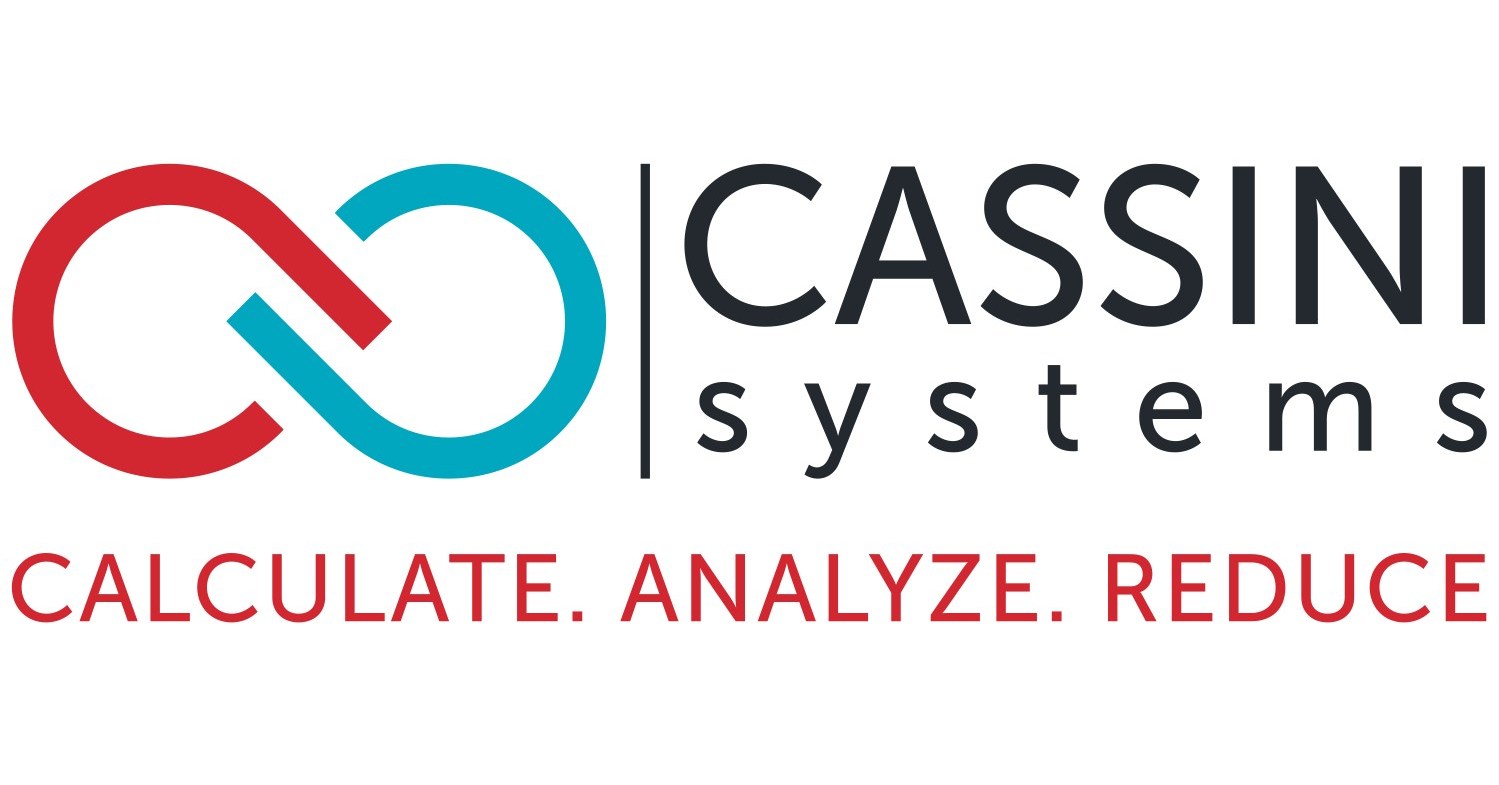 Cassini Systems Named Post-Trade Solution of the Year