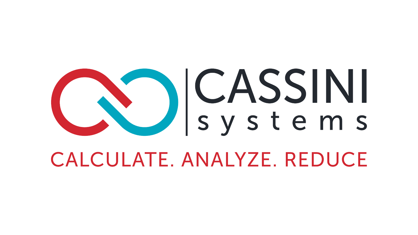 Cassini Systems Named Best Post-Trade Technology in HFM US Technology Awards 2022