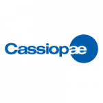 Hyundai Commercial and Hyundai Capital Fueling Finance Operations with Cassiopae Software