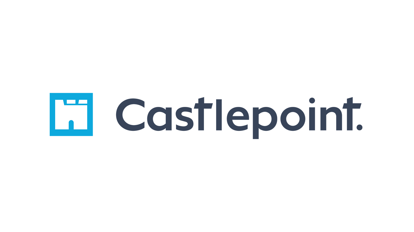 Castlepoint Systems Celebrates Inclusion in Fourth Annual CyberTech100 List