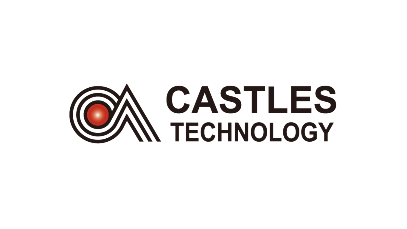 Castles Technology to Showcase Cutting-Edge Payment Solutions at Seamless Dubai Conference