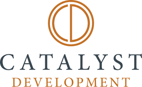 Catalyst Development Secured Investment from Livingbridge