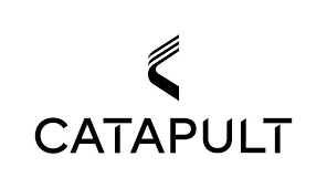  Catapult Launches Groundbreaking New Version to Leading Quote Management System