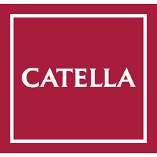 Anna Strömberg Joins Catella’s Fund Management