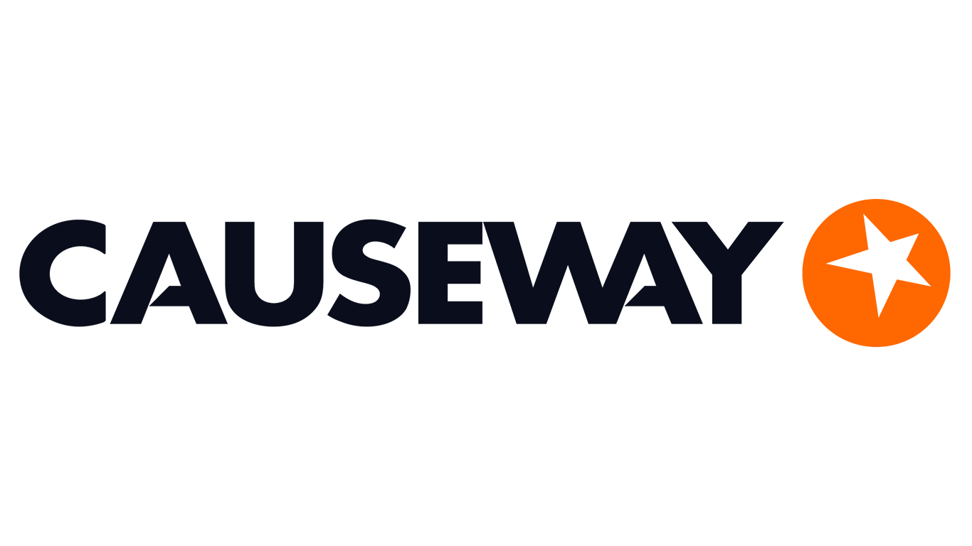 Causeway Acquires Leading Provider of Connected Asset Management Software and Services