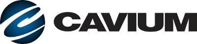 Cavium to Demonstrate Cloud Workload Instances at OVH Summit 2015