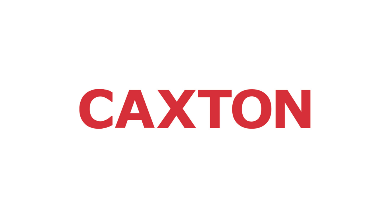 Caxton Welcomes a New Era, Empowering Payroll Teams with Faster, More Flexible Payments
