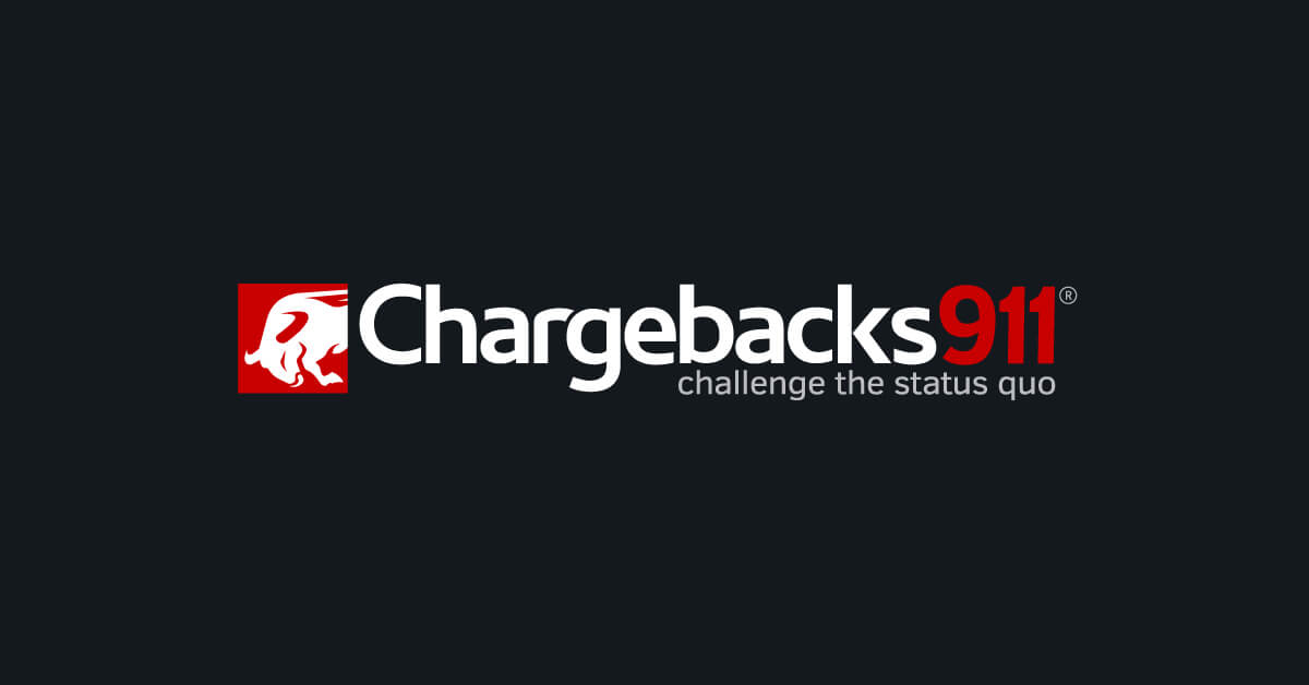 8 out of 10 Merchants Have Seen an Increase in Friendly Fraud, According to the 2021 Chargebacks911 Field Report 