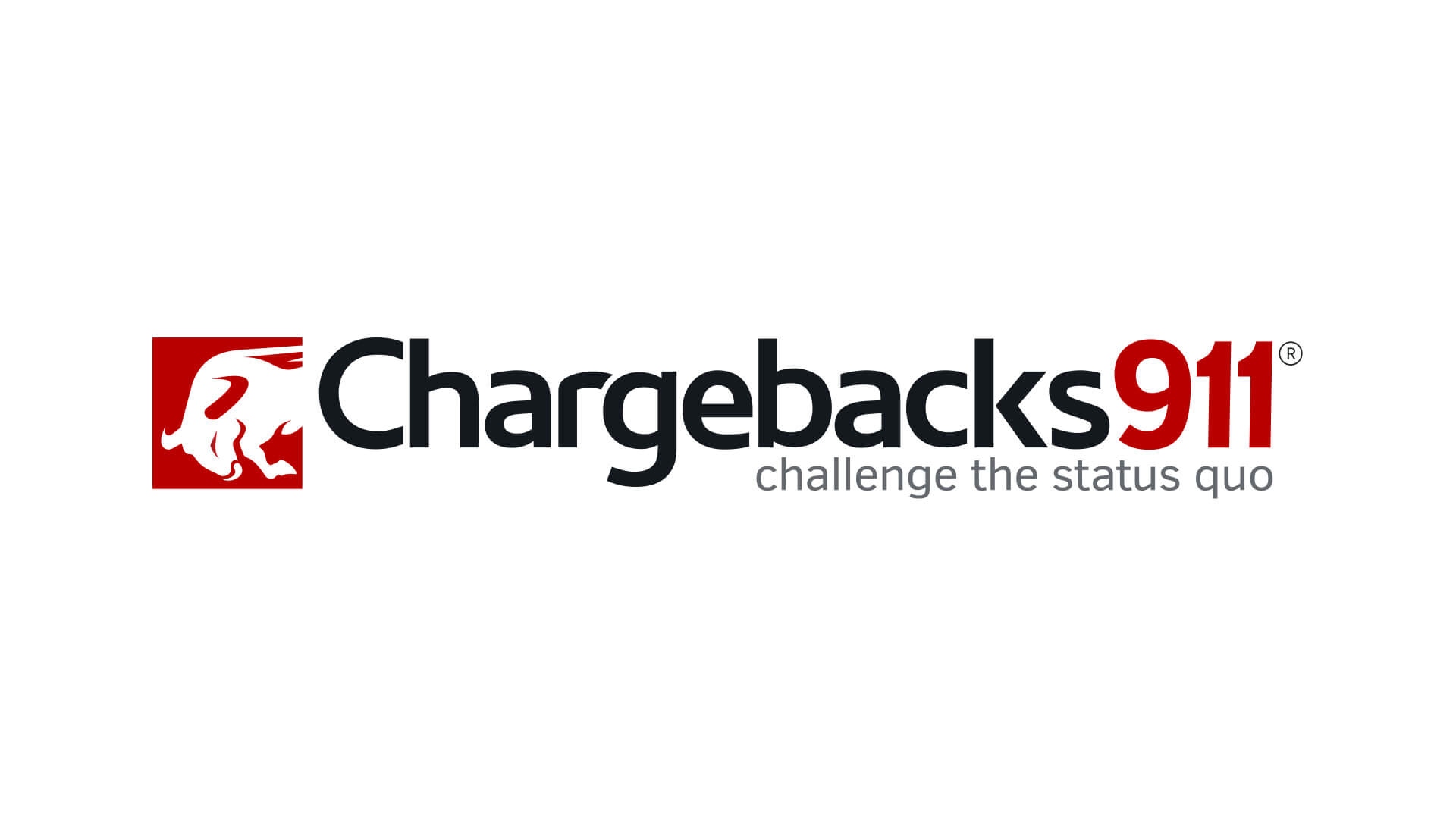 Chargebacks911 Appoints Ex Ingenico CRO and Payments Powerhouse David Jimenez, to Chief Revenue Officer