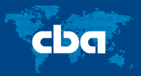 CBA Unveils Instant Payments Solution on the IBAS platform