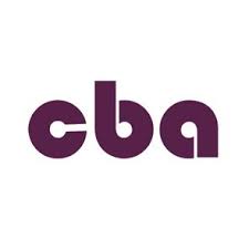 CBA completes SEPA instant payments testing with EBA Clearing