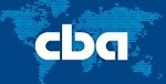 CBA finished SEPA instant payments testing with EBA Clearing successfully