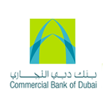 Commercial Bank of Dubai and Network International Sign Acquiring Porcessing Deal 