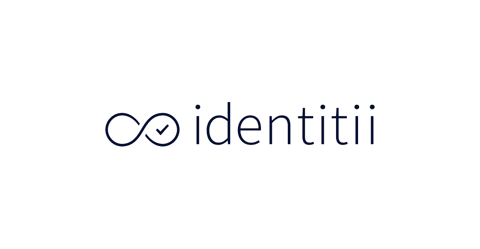 Novatti Chooses Identitii For AUSTRAC Reporting