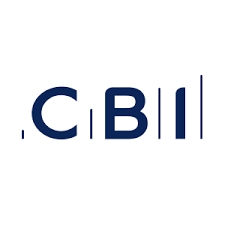 PRIVATE SECTOR ACTIVITY STEADY IN THE THREE MONTHS TO DECEMBER – CBI GROWTH INDICATOR