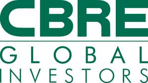 CBRE Clarion Securities’ Global Listed Infrastructure Fund Received Four-Star Rating by Morningstar 