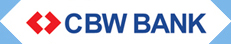 CBW Bank Named Most Innovative Community-Based Banking Organization by BAI’s 2016 Global Banking Innovation Awards 