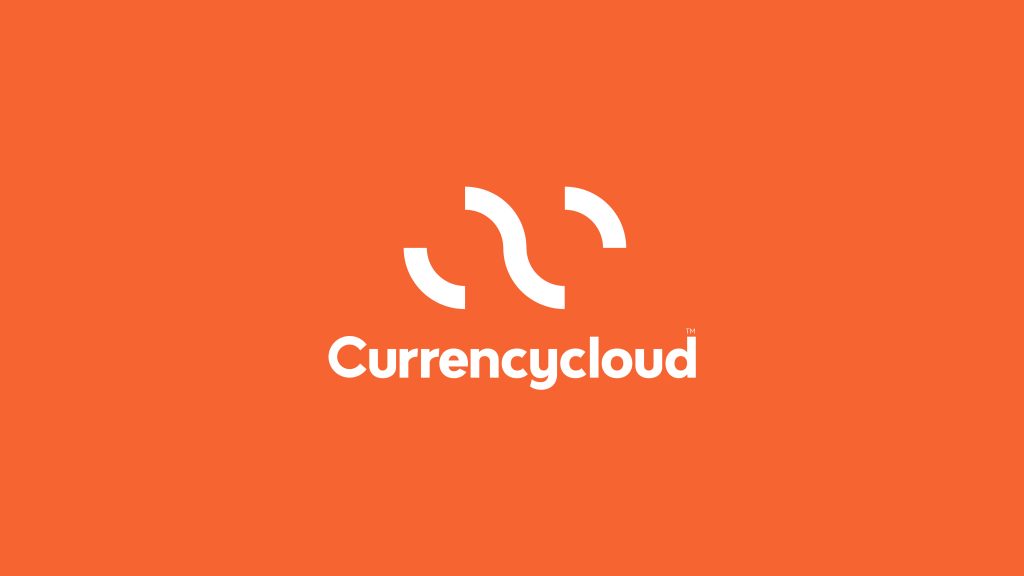 New investment Platform Lightyear Partners with Currencycloud to Put Investors Lightyears Ahead