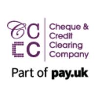 Fighting Cheque Fraud in the 21st Century: Cheque Fraud Detection in the New Clearing Model