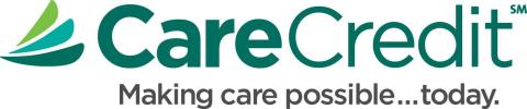 CareCredit and Vision Group Holdings Prolongs their Financing Agreement