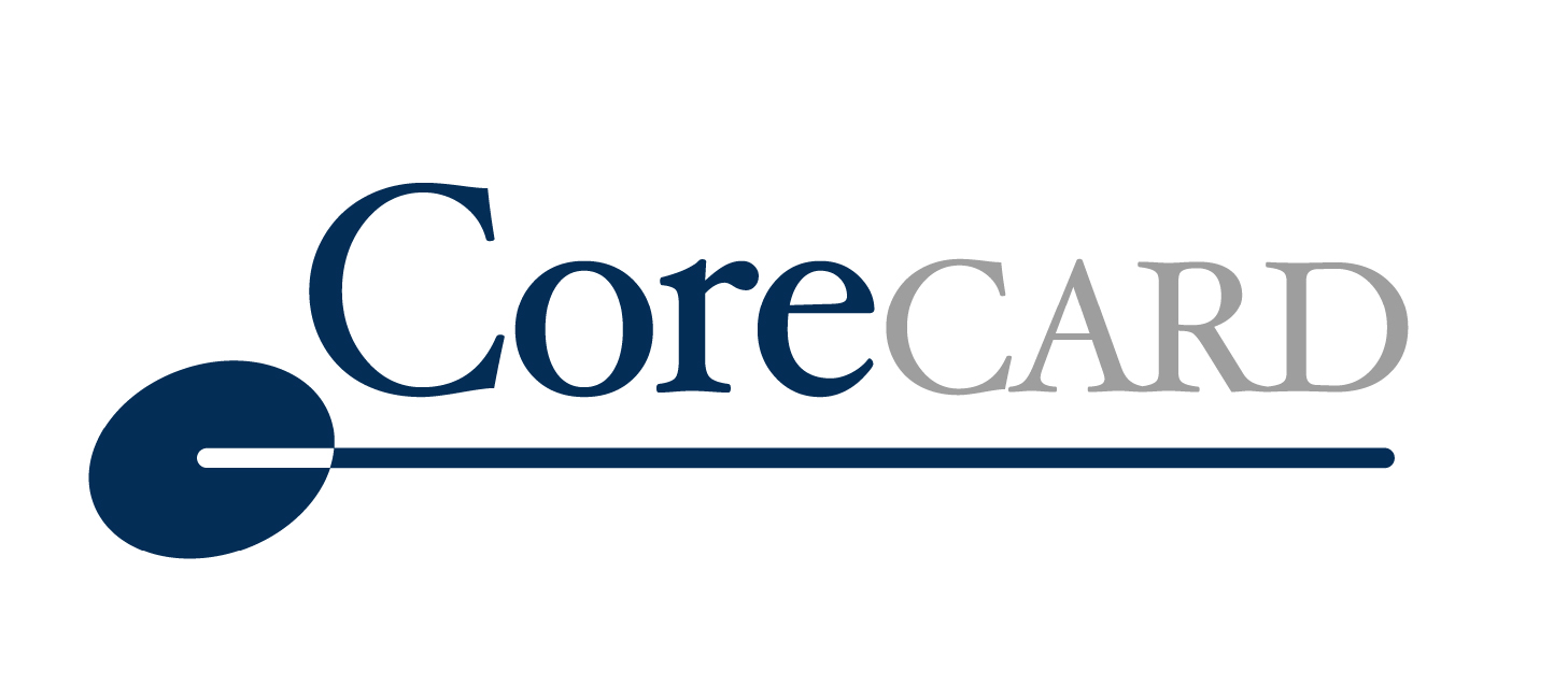 CoreCard Corporation Reports Fourth Quarter 2021 Results