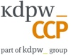 KDPW-CCP clears first OTC trades in PLN