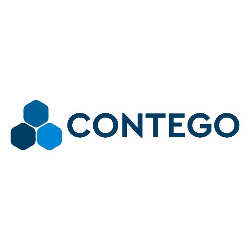 Contego chosen by Open Banking to help kickstart retail banking revolution