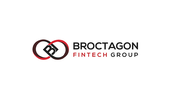 Broctagon Targets APAC for Growth with New Head of FX Sales