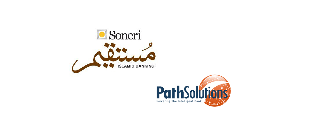 Soneri Mustaqeem Signs an Agreement with Path Solutions on iMAL Sharia-Compliant Profit Calculation System