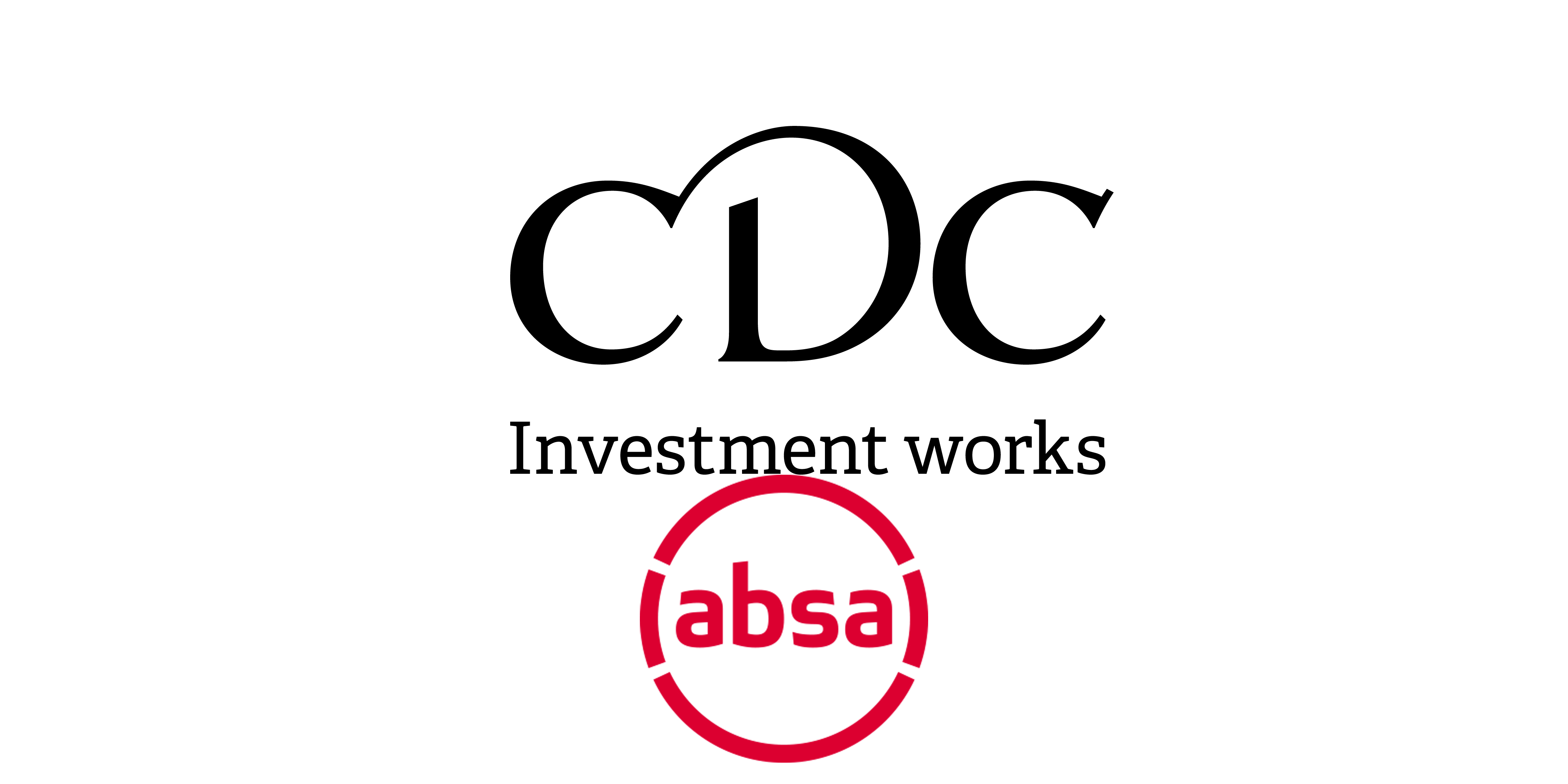 CDC Group Provides 50m Risk Sharing Facility to Absa Financial IT