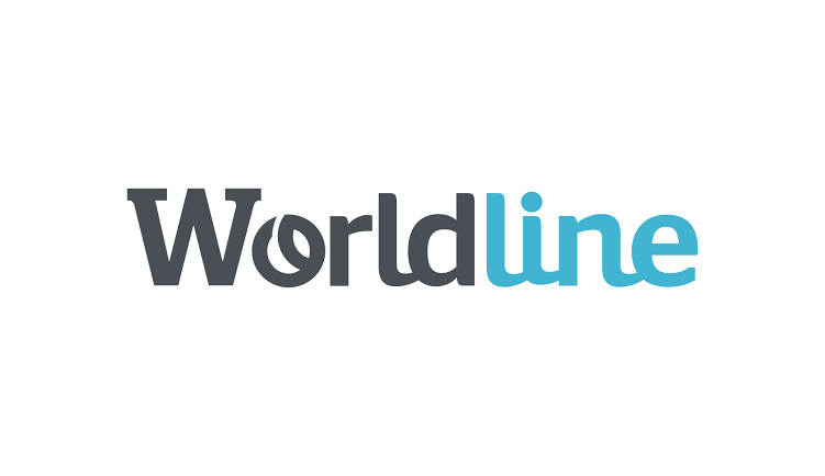 Worldline Demonstrates its long-term Commitment to CSR with the Launch of TRUST 2025, its new Transformation Programme