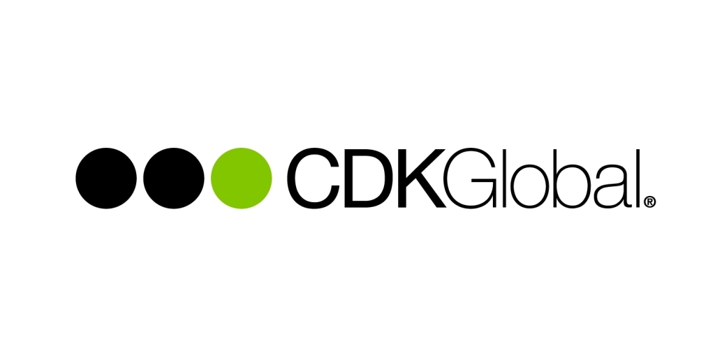 CDK Global Introduces Big Data Platform NEURON to Transform Automotive Industry Data into Valuable Insights for Dealers, OEMs and Software Developers